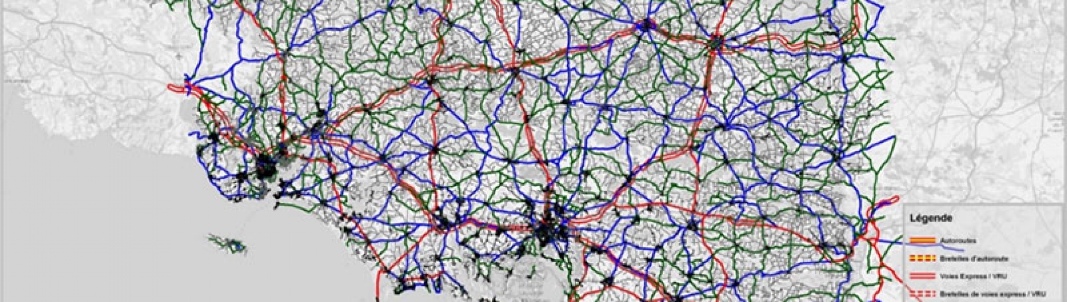 carte1 - Mobilis in Mobile